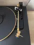 Грамофон Grundig Fine Arts TT‐903 + Ortofon M20E Super, снимка 6