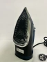 Нова мощна парна ютия Girmi ST6204 (2800W) с 6 мес. гаранция!, снимка 5