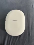 Слушалки Over-Ear Bose QuietComfort Ultra 2nd Gen, Wireless, Bluetooth, снимка 3