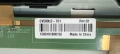 Philips 58PUS6504/12 със счупен екран TPT580B5-U2T01D/715G9907-M01-B03-005G/715G9860-P02-003-003S, снимка 5