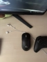 Gaming Setup комплект, снимка 3