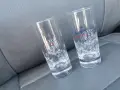 PLOMARI X2 ЧАШИ ЗА УЗО 1008260716, снимка 11