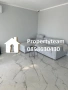 ПОД НАЕМ двуетажна къща 100 м2, Ман. рид, обзаведена, 1750 € , снимка 2