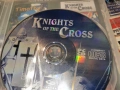 KNIGHTS OF THE CROSS PC 2405261847H1E3R, снимка 11