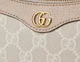 Нова чанта на Gucci , снимка 2