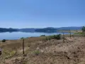 Парцели на язовир Жребчево, снимка 3