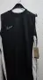 Нов със етикет. Мъжки оригинален потник. Nike DRI FIT , снимка 2