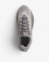 Оригинал! ADIDAS Anthony Edwards 1 Low Trainers мъжки маратонки, снимка 11