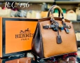Hermes Дамска Чанта Хермес - Различни Цветове Код SK1825, снимка 8