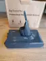 Батерия и филтър за Dyson V8, снимка 3