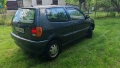 VW Polo 1.0 1997година, снимка 6
