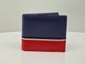 Tommy Hilfiger Мъжки Кожен Портфейл Код malkite-32595, снимка 1