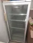 Цялостно оборудване за аптека/ дрогерия, снимка 2