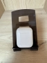Apple AirPods 2, снимка 1
