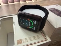 HUAWEI watch D Black, снимка 4