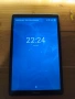 Таблет Prestigio Grace 4991 4G - 10.1 инча, със слот за SIM карта, снимка 3