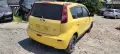 Nissan Note 1.5DCI K9K 90к.с. 2010г на части, снимка 5