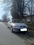 !!!СПЕШНО!!! Продавам Renault Megane 1999г. 1.9dti 90к.с , снимка 1