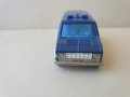 Majorette Fourgon Police, снимка 3