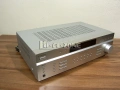 Ресивър   Sony str-de197, снимка 5