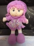 Детска кукла играчка, снимка 1