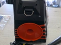 Karaoke Тонколона Sencor SSS 3200 KID, снимка 8