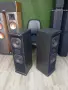 Тонколони ELAC EL-110, снимка 4