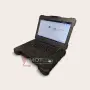 Dell Latitude 7414 Rugged Extreme 8GB RAM, i5 + Star Diagnosis SD Connect C4 DOIP, снимка 2