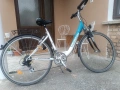 Уникален велосипед Mckenzie 28", снимка 2