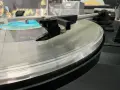 Saba   PSP    1, снимка 7