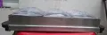 Уред за затопляне на храна Tristar 300w., снимка 1