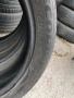 гуми за бмв bmw i3 155 60 20 175 55 20 bridgestone , снимка 6