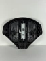 Капачка за Аербег Пежо 307 Kapachka AIRBAG Peugeot 307, снимка 2