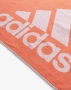 Adidas Swim Towel Large – Плажна кърпа 70×140 см, 100% памук, 5 цвята, снимка 4