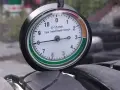 Единична гума 255 35 18 Бриджистоун Bridgestone 1 брой единичка. Нов внос. Не е нова., снимка 3