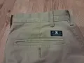 DC shoes панталони (размер31), снимка 6