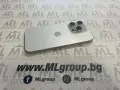 #MLgroup предлага iPhone 15 Pro 128GB White 87%, втора употреба, снимка 3