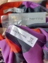 Нова официална рокля DEBENHAMS , снимка 8