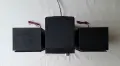 Микро аудиосистема Sony HCD-FX 205., снимка 6