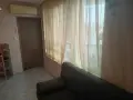Апартамент под наем, снимка 6