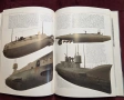 Бойният флот на 20ти век / 20th Century War Machines Sea, снимка 17