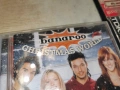 BANAROO CD-ВНОС GERMANY 0406261919H2E6R, снимка 9