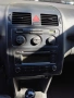 =БАРТЕР=VW Touran 1.9 TDI 105 к.с.=БАРТЕР=, снимка 6