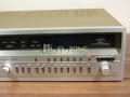 Ресивър  Fisher rs-270 , снимка 5