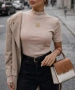 блуза loewe, снимка 2