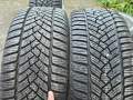Джанти 18' 5x112 7.5J ET51 Fulda 225x40x18 Fulda Dot 2025 Чисто нови гуми, снимка 12