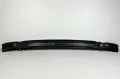 Греда Задна Броня БМВ Е60 Е61 (03-10г) Greda Zadna Bronq BMW E60 E61, снимка 1