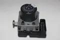 ABS модул Citroen C3 I (2002-2010г.) 10097011243 / 10.0970-1124.3 / 9658260080 / 10.0207-0064.4, снимка 4