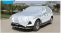 Универсално много функционално покривало за автомобил, снимка 8