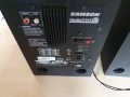 Тонколони SAMSON Media O.N.E 4a, снимка 3